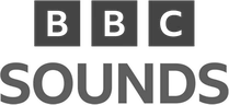 BBC Sounds