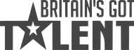 Britain's Got Talent