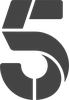 Channel 5