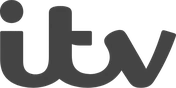ITV