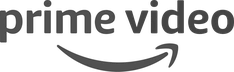 Prime Video